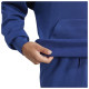 Adidas Ανδρικό φούτερ Essentials Feelcozy Hoodie